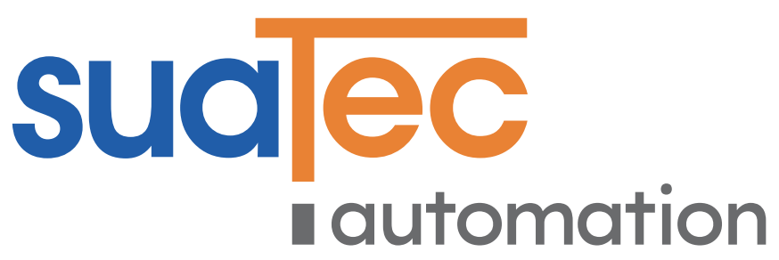 Bauleiter - Elektrotechnik (m/w/d)