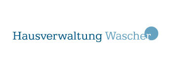 Bauzeichner (m/w/d) für die Hausverwaltung