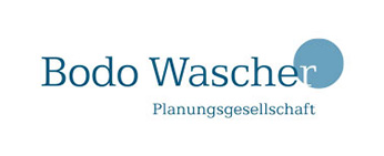 Planer / Bauleiter / Techniker (m/w/d) Leistungsphase 8