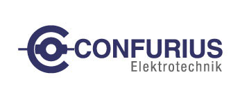 Elektromeister (m/w/d)