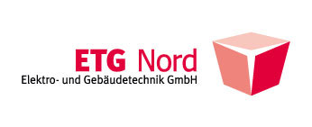 Obermonteur / Projektleiter Elektrotechnik (m/w/d) für einen festen Kunden