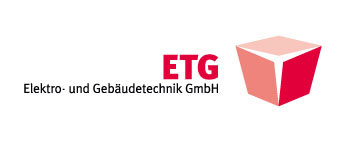 Elektroniker für Energie- und Gebäudetechnik (m/w/d)