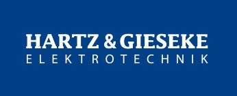 Elektroniker für Energie- und Gebäudetechnik / Elektroinstallateur (m/w/d)