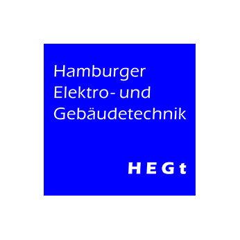 Obermonteur (m/w/d)
