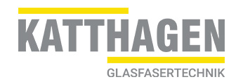 Tiefbaufacharbeiter  / GaLa-Bauer (m/w/d)