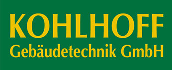 Anlagenmechaniker Heizung/Sanitär (m/w/d)  im Projektgeschäft