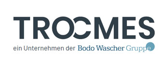 Trocknungstechniker (m/w/d)